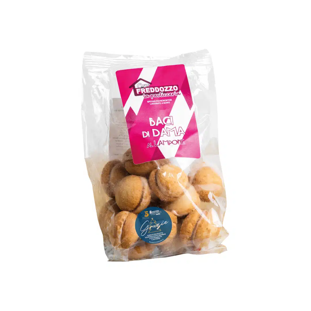 2025_piatti_bacidama