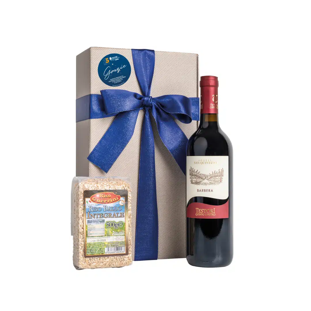 2025_piatti_cenasolidale