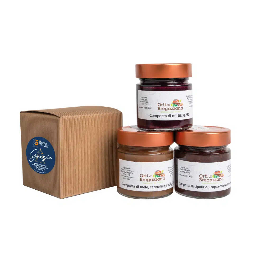 2025_piatti_compostafrutta