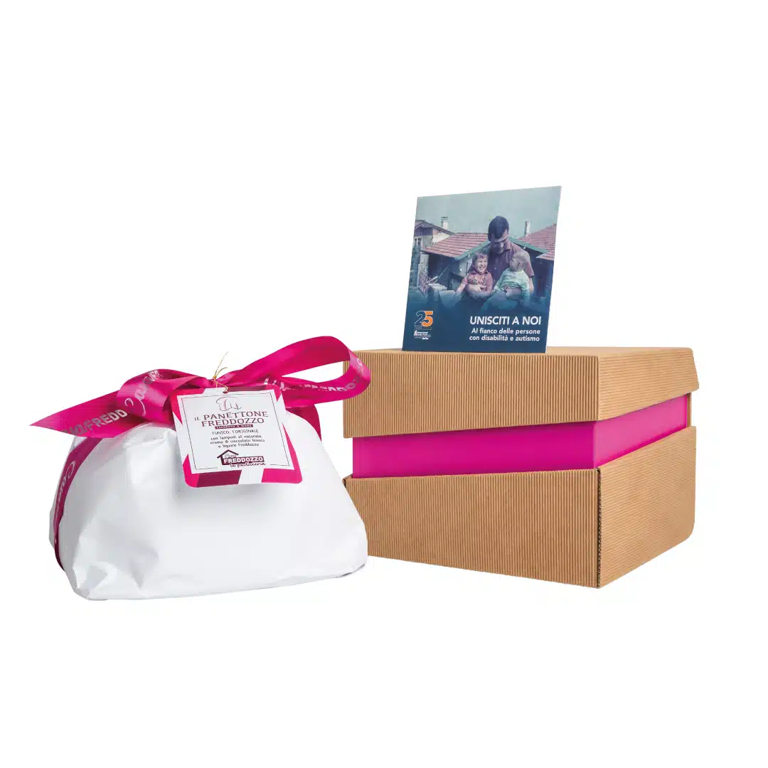 2025_piatti_panettonefarcito