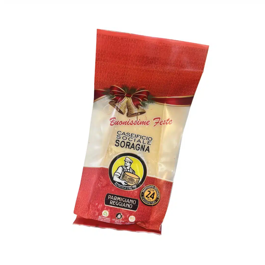 2025_piatti_parmigiano