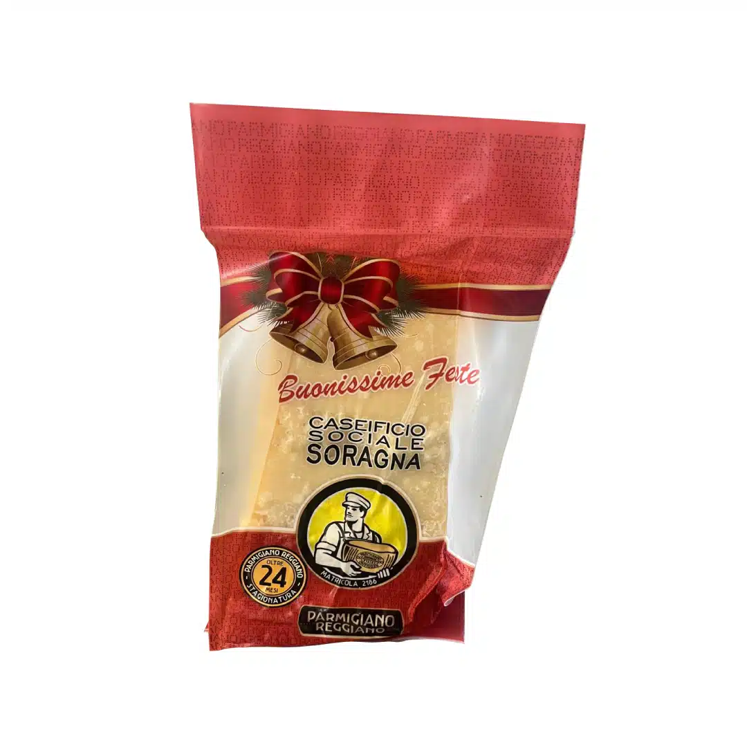 2025_piatti_parmigiano2