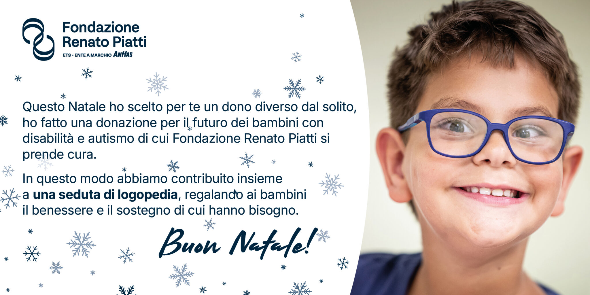 Fondazione Piatti - Natale 2026_logopedia