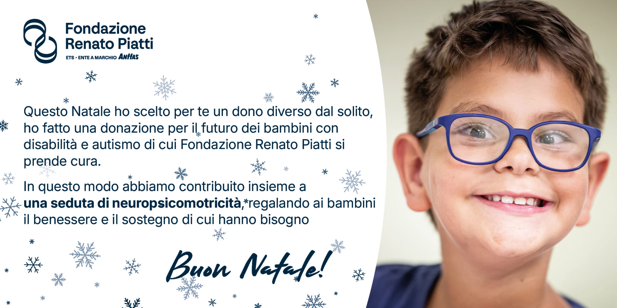 Fondazione Piatti - Natale 2026_neuropsicomotricità