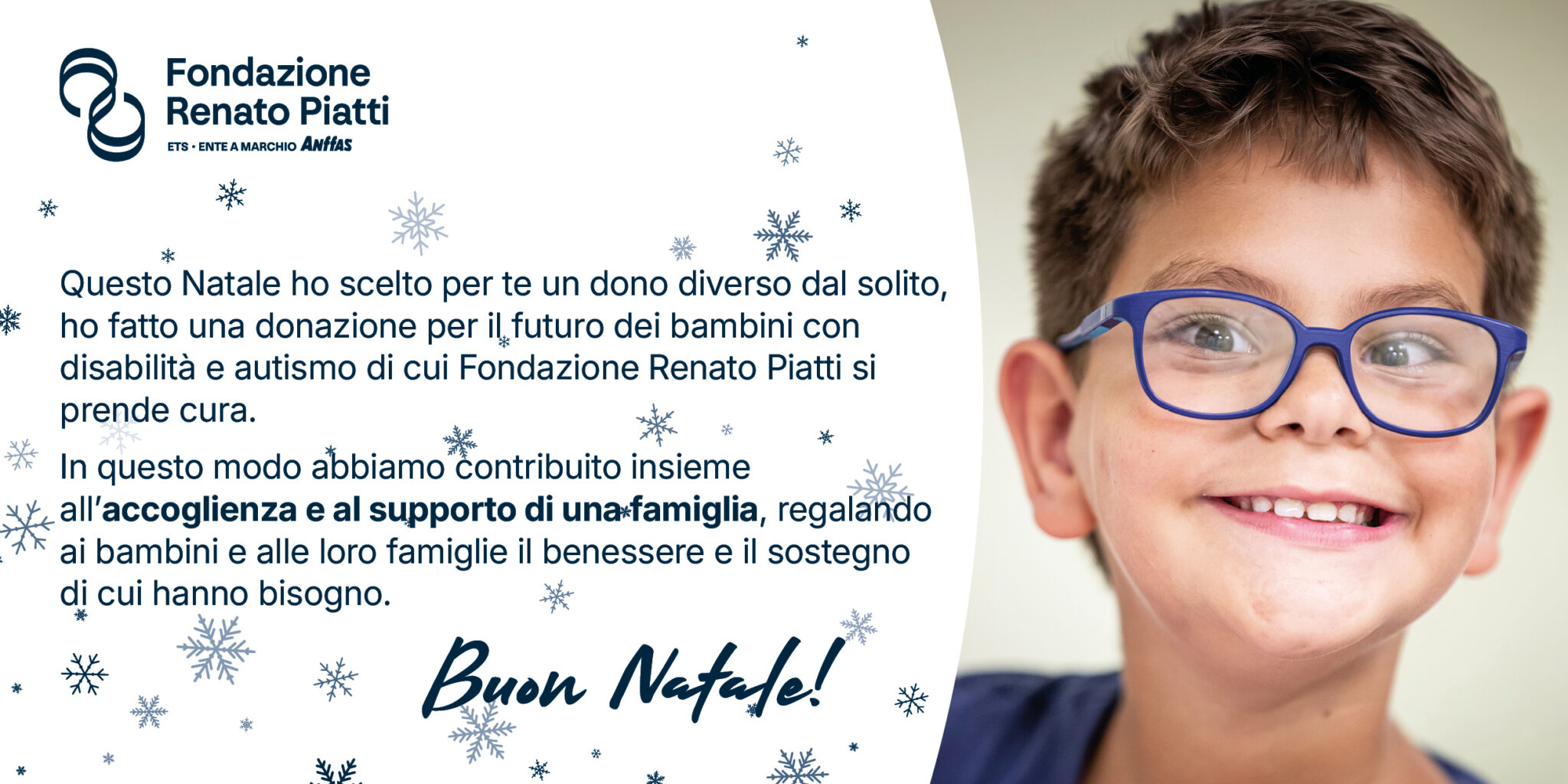 Fondazione Piatti - Natale 2026_supporto