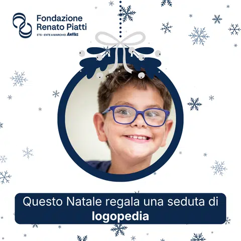 logopedia