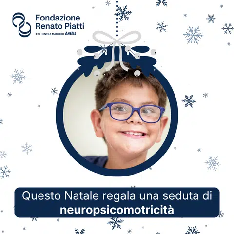 neuropsicomotricità